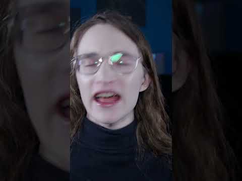 Two New BUDGET AMD CPUs Are Incoming! #tech