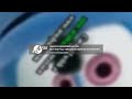 KlaskyKlaskyKlaskyKlasky Gummy Bear Song Version In Q Major