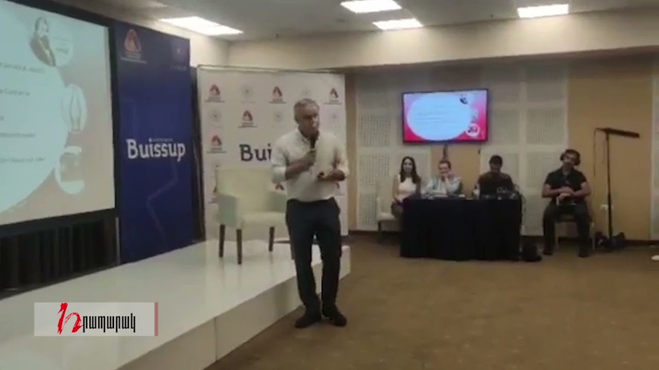 Սանտա Կլաուսը ստեղծվել է Կոկա-Կոլա ընկերության կողմից