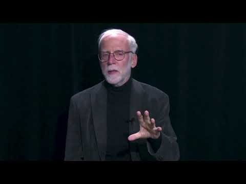 Book Recommendations from HDS Professors: Francis X. Clooney | DiviniTEA