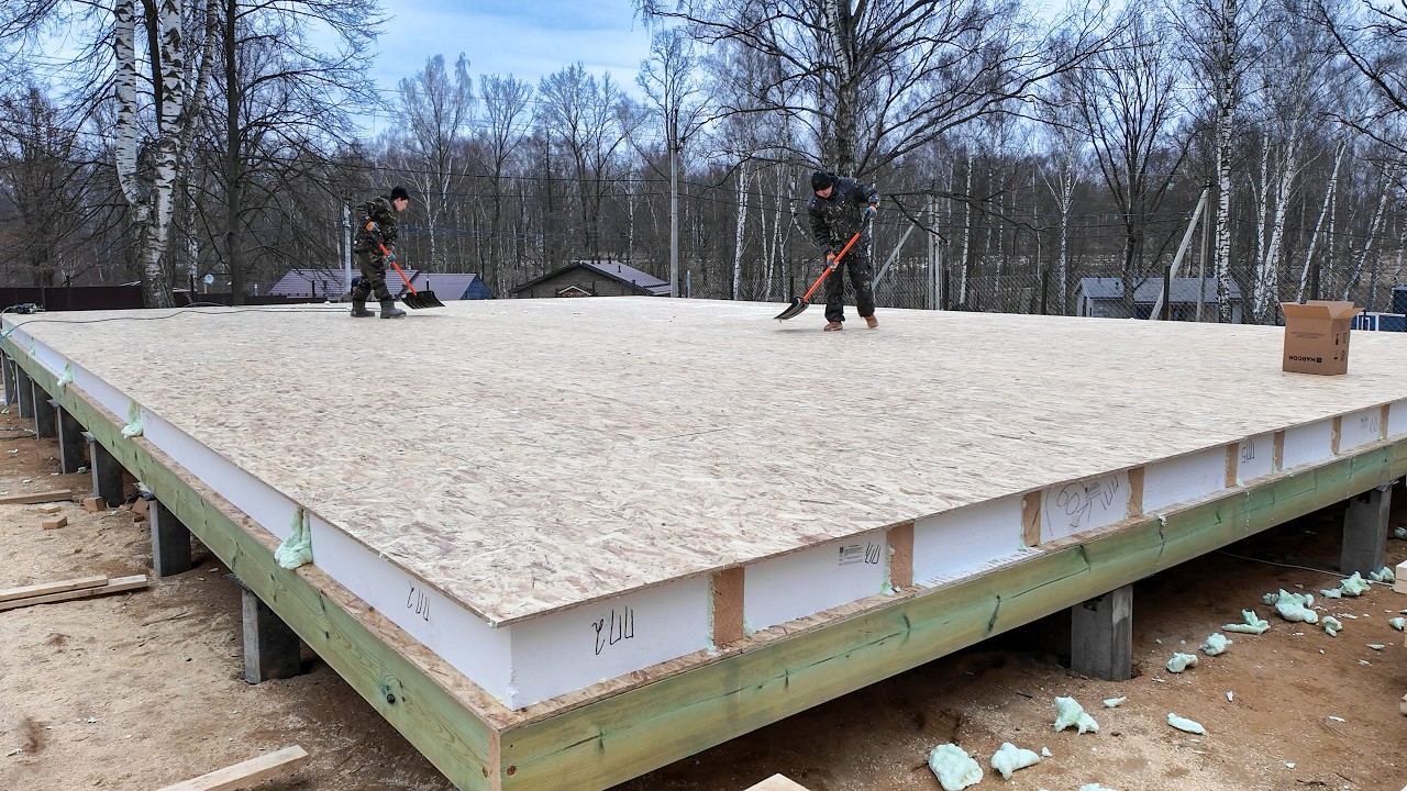 אפשרות לסרטון    thumbnail