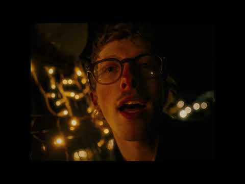 OVERSIZE - Salt (ft. Heavenward) [OFFICAL VIDEO]