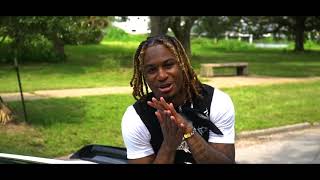 No Cap Music Video