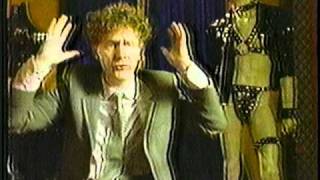 Rock and Roll Punk part 5 of 6 (PBS 1995 Documentary)