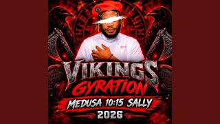Download lagu Supreme Vikings Gyration Medusa Rugged 10:15 Aro Mate Sally 217 Sailors (feat. De Norseman... mp3