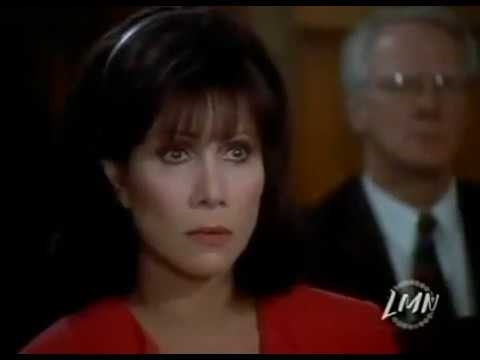 Based On a True Story ✬ Lifetime movies full length 2016 ✬ A Murder On Shadow Mountain