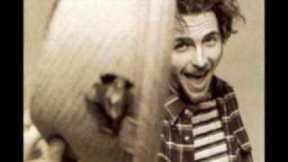 Jovanotti - Baciami ancora (Con testo)