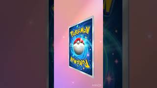 Wisdom of the Sky and Sea….Pack opening……#pokemontcg  #pokémon