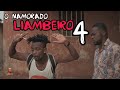 O Namorado Liambeiro 4 Com Artur Pop
