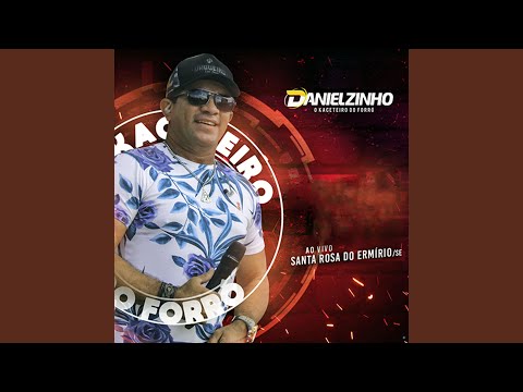 Vaqueiro da Zona Rural