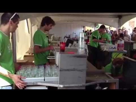 MEC 7th Sunday Erp 2013