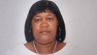 Celebration of life for Cynthia Thomas-James