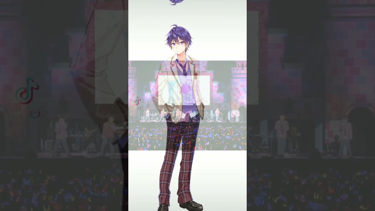 セイカツ/すとぷり