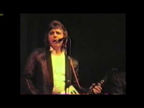 Thumbnail for The Rainbow Band; Can't Help Falling In Love! by Help (band), The Fall (band)