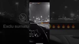 ROHFF - J’AI PASSÉ L’ÂGE (SURNATUREL)