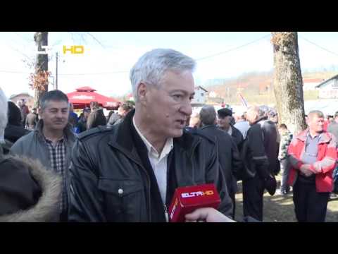 BL HRONIKA 07 03 17   OBNOVA MZ I DOMOVA KULTURE