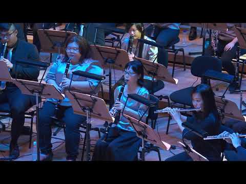 Symphonic Highlights From Frozen
