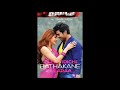 Love Whatsaap Status Video Love Whatsapp Status Tamil Love Whatsapp Status Telugu Love Status Video
