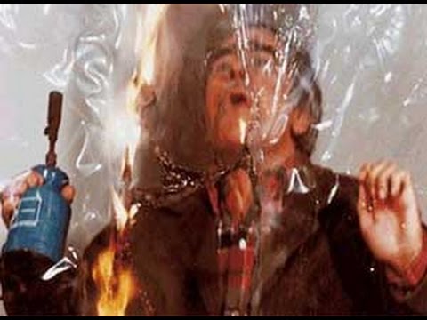 Artisti del '900 - Alberto Burri