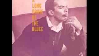 Jackie McLean Sextet - A Long Drink of the Blues