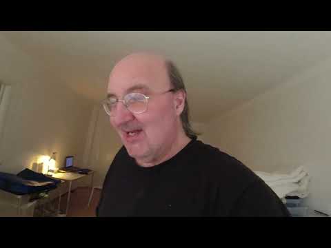 MongoTV_14900 - EN GOD AFSLUTNING PÅ MONGO TV - Del 8 - At Få Mine Penge Tilbage Igen og Blive Glad