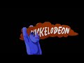 Paramount Pictures Nickelodeon Movies Harriet The Spy