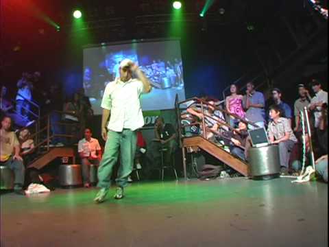 Flavor DNA Flexum Vs. Salah