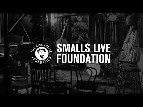 Willy Rodriguez Quintet- Live at Smalls Jazz Club - 11/8/21
