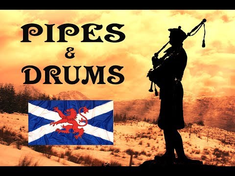 🎵💥Ya Bassa💥Clanadonia💥🎵