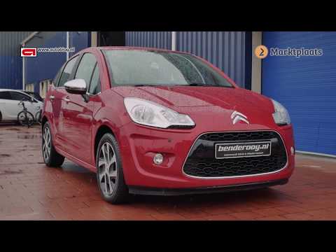download lagu mp3 mp4 Citroen C3 Automatic Diesel Used Car, download lagu Citroen C3 Automatic Diesel Used Car gratis, unduh video klip Citroen C3 Automatic Diesel Used Car