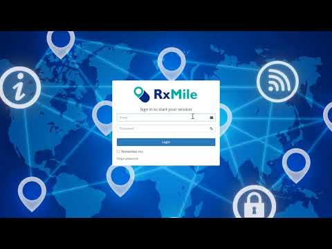 Video Image