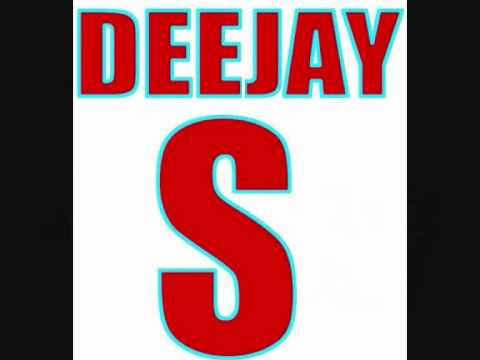 (PART 2/5)  DEEJAY "S" / (HEARTLESS CREW) LIVE @ PURE SILK WITH MC,S MIGHTY MO & BUSHKIN SEPT 2001