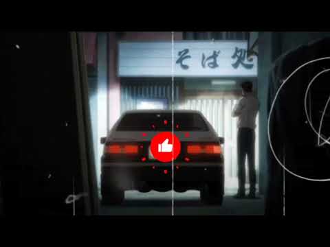 Jucee Froot Feat. T.I. - Step (Remix Music)