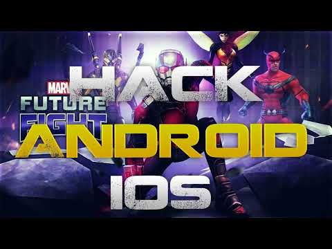 Future Fight Tips And Tricks ❄ Dormammu Gbr Guide! 100% Tips & Tricks ❄ MARVEL Future Fight