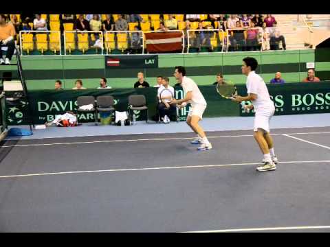 Davis- kupa- szon.hu