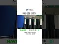 Small Circular Container Labels (Automatic) Video Thumbnail