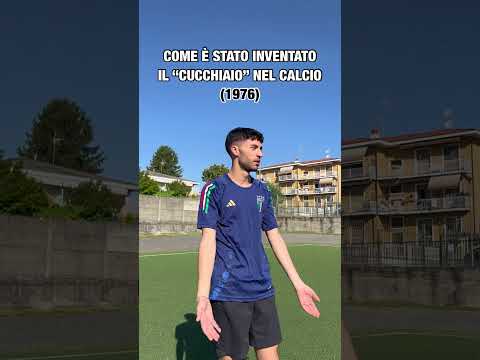 Si impara dagli errori…😅 #calcio #soccer #football #funnyvideo #funnyvideos #lol #memes #funny #fun
