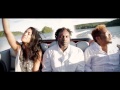 Dr. Alban - Loverboy (Official Video) 