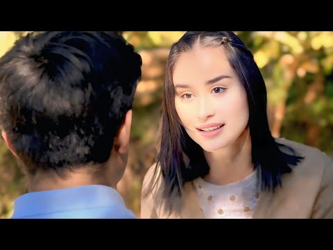 La Rosa de Guadalupe | EL BASTARDO [Part 2] | Capítulo 2025 HD VIDEO