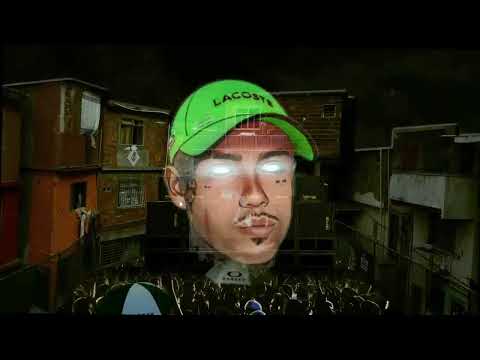 PUTA DA MARCONE - MC BURET MC DATORRE   (DJ TEVINHO DJ SATI MARCONEX)