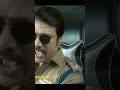 Maanaadu Movie Thalaivare Thalaivare Scene Sjsurya And STR DM Creations