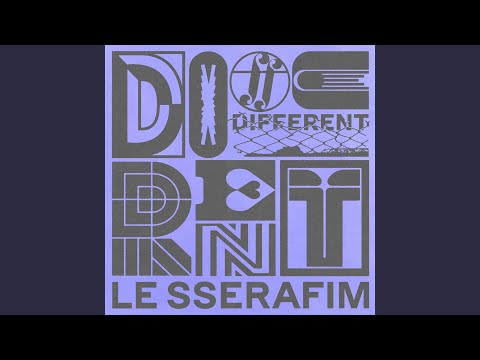 Kawaii (Prod. Gen Hoshino) (Sped Up ver.)