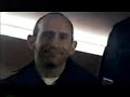 Adult Swim Cartoon Network June 2nd 3rd 2005 Commercial Breaks