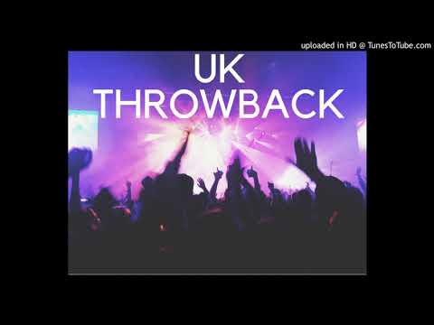 Dexplicit Ft Gemma Fox - Might Be (remix)