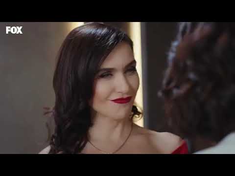 yazan Duygu Yurtsever Şahika Ender kavgası