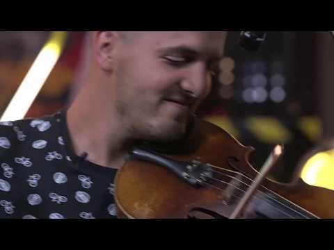 Matt Shaft - Say | PopRock.hr