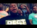 Jay Bezel - Dolla Bills