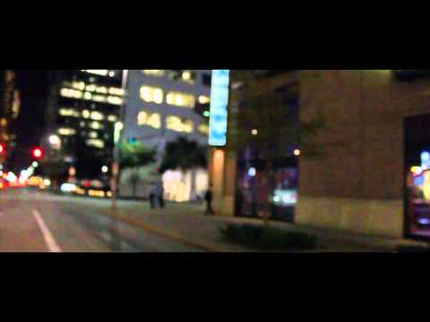 @SlimGuerilla - Bill Collector (Prod.Gen$hin) Official Video