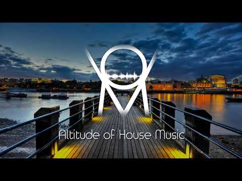 Kentphonik - Happiness (Trust SA's Touch)