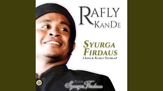 Download lagu Syurga Firdaus, Aneuk Kunci Syurga mp3